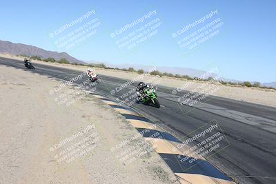 media/Dec-01-2025-Moto Forza (Mon) [[2daa91e15f]]/2-Intermediate Group/Session 4 (Turn 10 Inside)/